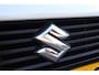 Suzuki Swift 1.2 Select Hybrid Carplay | Camera