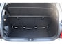 Suzuki Swift 1.2 Select Hybrid Carplay | Camera