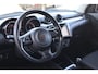 Suzuki Swift 1.2 Select Hybrid Carplay | Camera