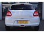 Suzuki Swift 1.2 Select Hybrid Carplay | Camera