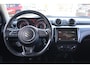 Suzuki Swift 1.2 Select Hybrid Carplay | Camera