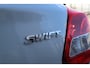 Suzuki Swift 1.2 Select Hybrid Carplay | Camera