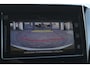 Suzuki Swift 1.2 Select Hybrid Carplay | Camera