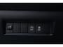 Suzuki Swift 1.2 Select Hybrid Carplay | Camera