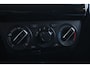 Suzuki Swift 1.2 Select Hybrid Carplay | Camera