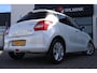 Suzuki Swift 1.2 Select Hybrid Carplay | Camera