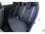 Suzuki Swift 1.2 Select Hybrid Carplay | Camera