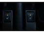 Suzuki Swift 1.2 Select Hybrid Carplay | Camera