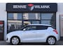Suzuki Swift 1.2 Select Hybrid Carplay | Camera