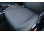 Suzuki Swift 1.2 Select Hybrid Carplay | Camera