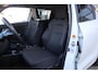 Suzuki Swift 1.2 Select Hybrid Carplay | Camera