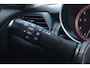 Suzuki Swift 1.2 Select Hybrid Carplay | Camera