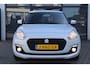 Suzuki Swift 1.2 Select Hybrid Carplay | Camera