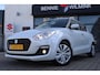 Suzuki Swift 1.2 Select Hybrid Carplay | Camera