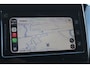 Suzuki Swift 1.2 Select Hybrid Carplay | Camera
