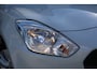 Suzuki Swift 1.2 Select Hybrid Carplay | Camera