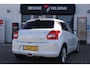 Suzuki Swift 1.2 Select Hybrid Carplay | Camera