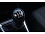 Suzuki Swift 1.2 Select Hybrid Carplay | Camera