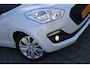 Suzuki Swift 1.2 Select Hybrid Carplay | Camera