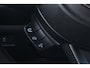 Suzuki Swift 1.2 Select Hybrid Carplay | Camera