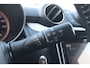 Suzuki Swift 1.2 Select Hybrid Carplay | Camera