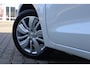 Suzuki Swift 1.2 Select Hybrid Carplay | Camera
