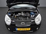 Kia Picanto 1.0 Seven (12 mnd BOVAG-garantie)