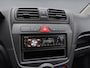 Kia Picanto 1.0 Seven (12 mnd BOVAG-garantie)
