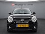 Kia Picanto 1.0 Seven (12 mnd BOVAG-garantie)