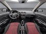 Kia Picanto 1.0 Seven (12 mnd BOVAG-garantie)