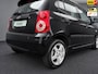 Kia Picanto 1.0 Seven (12 mnd BOVAG-garantie)