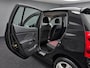Kia Picanto 1.0 Seven (12 mnd BOVAG-garantie)