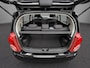 Kia Picanto 1.0 Seven (12 mnd BOVAG-garantie)