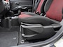 Kia Picanto 1.0 Seven (12 mnd BOVAG-garantie)
