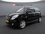 Kia Picanto 1.0 Seven (12 mnd BOVAG-garantie)