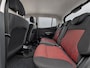 Kia Picanto 1.0 Seven (12 mnd BOVAG-garantie)