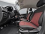 Kia Picanto 1.0 Seven (12 mnd BOVAG-garantie)