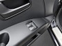 Kia Picanto 1.0 Seven (12 mnd BOVAG-garantie)