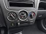 Kia Picanto 1.0 Seven (12 mnd BOVAG-garantie)