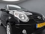 Kia Picanto 1.0 Seven (12 mnd BOVAG-garantie)
