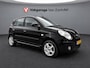Kia Picanto 1.0 Seven (12 mnd BOVAG-garantie)