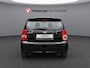 Kia Picanto 1.0 Seven (12 mnd BOVAG-garantie)