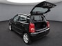 Kia Picanto 1.0 Seven (12 mnd BOVAG-garantie)