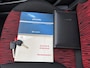 Kia Picanto 1.0 Seven (12 mnd BOVAG-garantie)