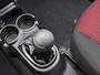 Kia Picanto 1.0 Seven (12 mnd BOVAG-garantie)