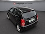 Kia Picanto 1.0 Seven (12 mnd BOVAG-garantie)