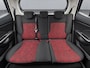 Kia Picanto 1.0 Seven (12 mnd BOVAG-garantie)