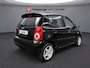Kia Picanto 1.0 Seven (12 mnd BOVAG-garantie)