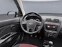 Kia Picanto 1.0 Seven (12 mnd BOVAG-garantie)