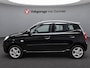 Kia Picanto 1.0 Seven (12 mnd BOVAG-garantie)